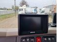 DAF 2016/6 - 16