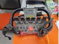 DAF 2016/6 - 23