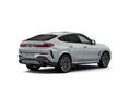 BMW X6 2024 - 2