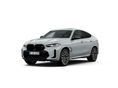 BMW X6 2024 - 1