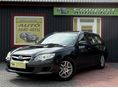 Eladó SUBARU LEGACY 2.0 D Comfort NAGYON JÓ ÁLLAPOTÚ! SOK EXTRÁVAL! AZZONNAL ELVIHETŐ! 1 175 000 Ft