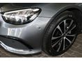 MERCEDES-BENZ E 300 2021/10 - 2