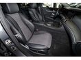 MERCEDES-BENZ E 300 2021/10 - 4