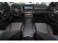 MERCEDES-BENZ E 300 2021/10 - 6