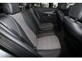 MERCEDES-BENZ E 300 2021/10 - 11