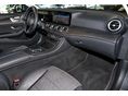 MERCEDES-BENZ E 300 2021/10 - 9