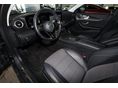MERCEDES-BENZ E 300 2021/10 - 5