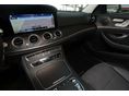 MERCEDES-BENZ E 300 2021/10 - 7