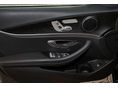 MERCEDES-BENZ E 300 2021/10 - 10