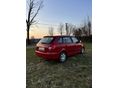 SKODA FABIA 2010/6 - 3