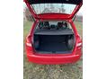 SKODA FABIA 2010/6 - 4