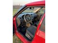 SKODA FABIA 2010/6 - 5