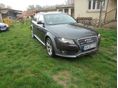 AUDI A4 ALLROAD 3.0 V6 TDI DPF quattro S-tronic
