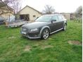 AUDI A4 ALLROAD 2010/7 - 2
