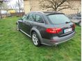AUDI A4 ALLROAD 2010/7 - 3