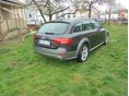 AUDI A4 ALLROAD 2010/7 - 4