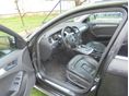 AUDI A4 ALLROAD 2010/7 - 5