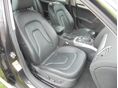 AUDI A4 ALLROAD 2010/7 - 6