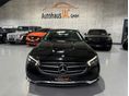 MERCEDES-BENZ E 300 2021/11 - 2