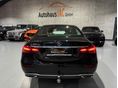 MERCEDES-BENZ E 300 2021/11 - 4