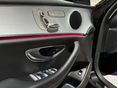 MERCEDES-BENZ E 300 2021/11 - 10