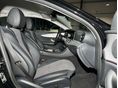MERCEDES-BENZ E 300 2021/11 - 6