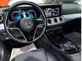 MERCEDES-BENZ E 300 2021/11 - 7