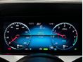 MERCEDES-BENZ E 300 2021/11 - 8