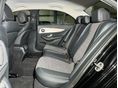 MERCEDES-BENZ E 300 2021/11 - 11