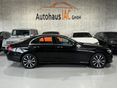 MERCEDES-BENZ E 300 2021/11 - 3