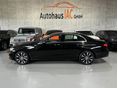 MERCEDES-BENZ E 300 2021/11 - 5