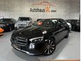 MERCEDES-BENZ E 300 2021/11 - 1