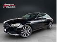 MERCEDES-BENZ E 450 4Matic 9G-TRONIC Mild hybrid drive LED.Kamera.bőr.Ülésfűtés.Keyless.Carplay