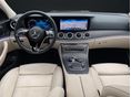 MERCEDES-BENZ E 450 2022/2 - 7