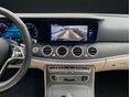 MERCEDES-BENZ E 450 2022/2 - 8