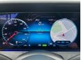 MERCEDES-BENZ E 450 2022/2 - 9
