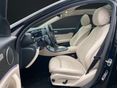 MERCEDES-BENZ E 450 2022/2 - 5