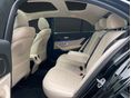 MERCEDES-BENZ E 450 2022/2 - 10