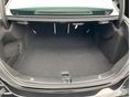 MERCEDES-BENZ E 450 2022/2 - 12