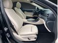 MERCEDES-BENZ E 450 2022/2 - 6