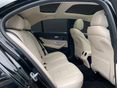 MERCEDES-BENZ E 450 2022/2 - 11