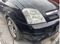 OPEL MERIVA A 2006 - 1