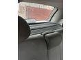 OPEL MERIVA A 2006 - 3