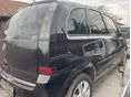 OPEL MERIVA A 2006 - 4