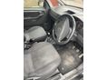 OPEL MERIVA A 2006 - 5
