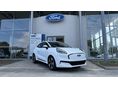 FORD PUMA AJÁNDÉK 400V-os fali töltővel! Gen-E akár 523 km hatótáv! 43kWh FWD 168LE Rende