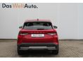 SKODA ELROQ 2025/2 - 4