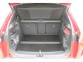 SKODA ELROQ 2025/2 - 12