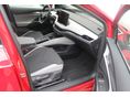 SKODA ELROQ 2025/2 - 9