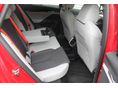 SKODA ELROQ 2025/2 - 8
